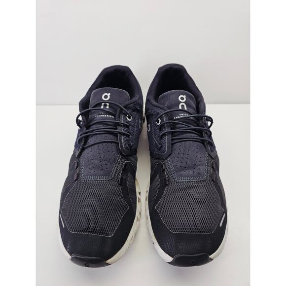 Oncloud Men 8 Comfy footwear main image 12